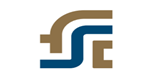 FSC Mauritius