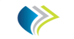 CySEC