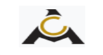 Capital Markets Authority