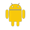 APK
