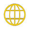 Web端版